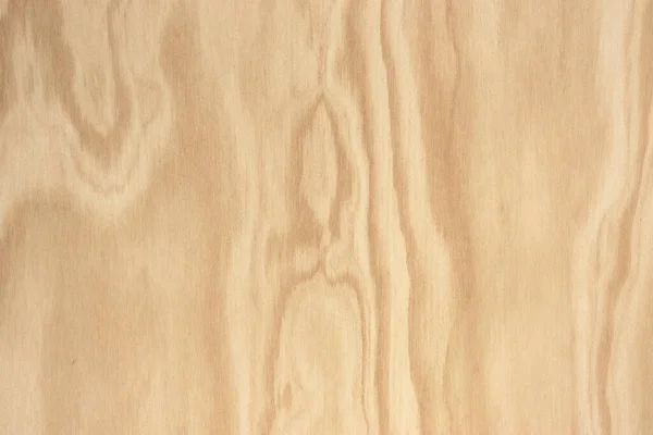 Natürliche Holzmuster Textur Kunst Holz Hintergrund — Stockfoto