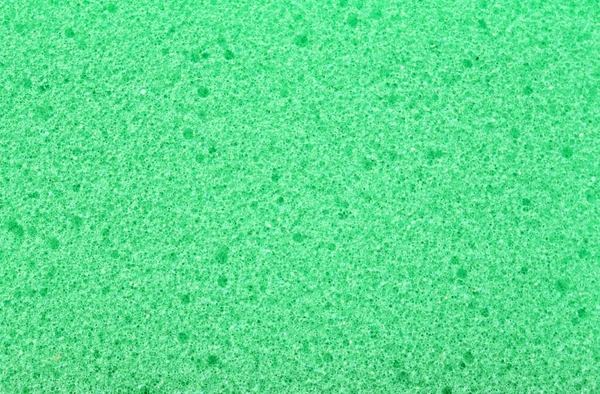 Gekleurd Schuimrubber Textuur Achtergrond — Stockfoto