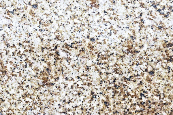 Brauner Marmor Plattenoberfläche Abstrakter Steinhintergrund — Stockfoto