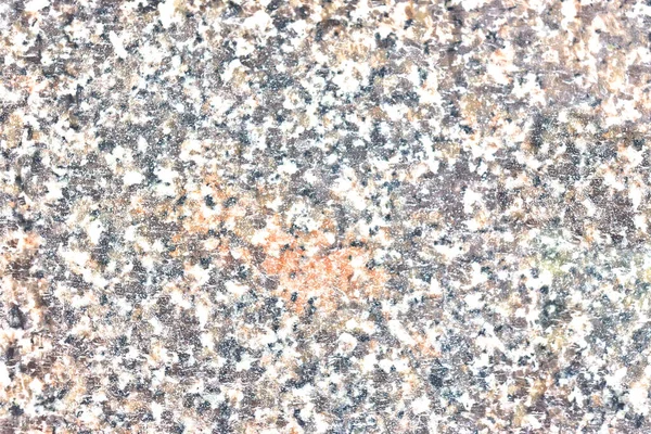 Marmurowe Tło Tekstura Kamienia Naturalnego Żyłami Okładziny Ścienne Podłogowe — Zdjęcie stockowe