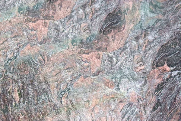 Heller Grauer Marmorhintergrund Natursteinstruktur Wand Und Bodenverkleidung — Stockfoto