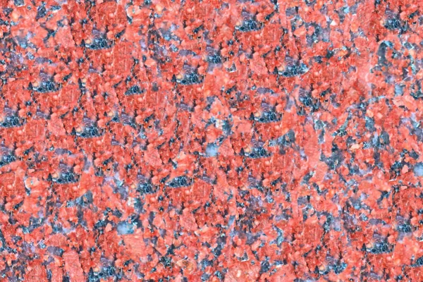 색조의 만들어 대리석 바닥의 — 스톡 사진