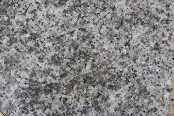 Серый Черный Мрамор Поверхность Плиты Абстрактный Фон — стоковое фото
