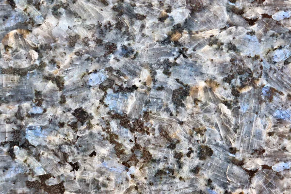 Grauer Schwarzer Marmor Plattenoberfläche Abstrakter Hintergrund — Stockfoto