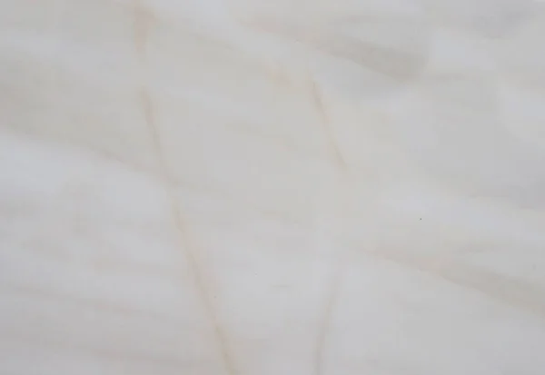 Мраморный Фон Текстура Натурального Камня Венами Облицовка Стен Полов — стоковое фото