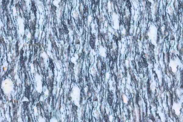 Мармуровий Фон Текстура Натурального Каменю Венами Облицюванням Стін Підлоги — стокове фото