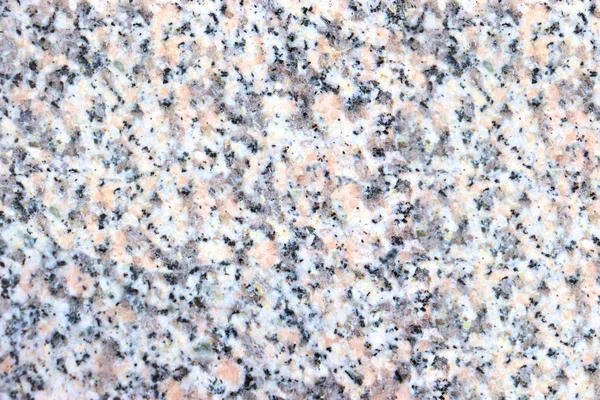 Marmorhintergrund Textur Aus Naturstein Mit Adern Wand Und Bodenverkleidung — Stockfoto
