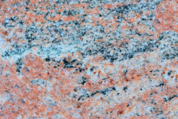 Telhas Mármore Pedra Natural Tons Vermelhos Textura Parede Revestimento Piso — Fotografia de Stock