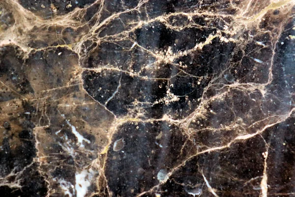 stock image gray black marble, slab surface, abstract background