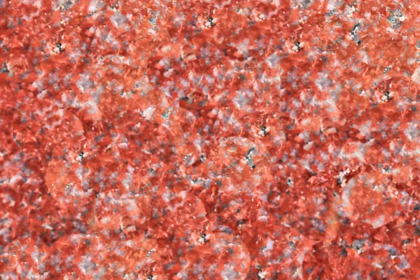Мраморная Плитка Натурального Камня Красного Оттенка Текстура Облицовки Стен Полов — стоковое фото
