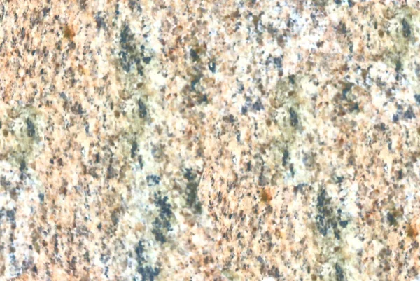 대리석 자연적 바닥의 — 스톡 사진
