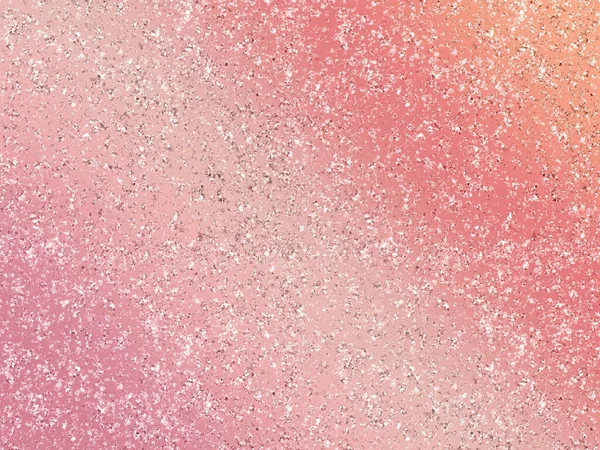 Färgade Pastell Bakgrund Och Tapet Textur Illustration — Stockfoto