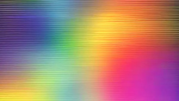 Rainbow watercolor, rainbow, pastel rainbow background, Colored pastel textures, color background