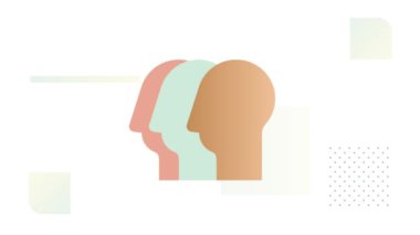 Hedef kitlenizi MP4 Dosyası olarak Canlandırılmış Resimler olarak anlamak