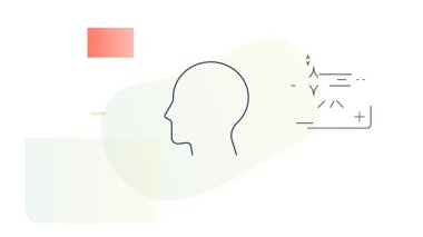 Özel Yapay Zeka Destekli Uygulama Geliştirme Süreci - MP4 Dosyası olarak Canlandırılmış Görüntü