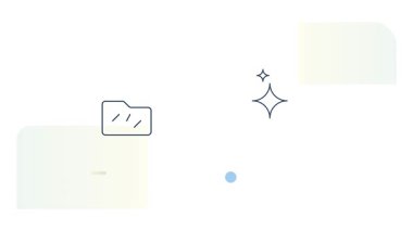 Özel Yapay Zeka Destekli Uygulama Geliştirme Süreci - MP4 Dosyası olarak Canlandırılmış Görüntü