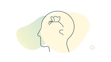 Enflasyon ve Artan Maliyetlere Karşı Yatırım Planlama Stratejisi - MP4 Dosyası Olarak Canlandırılmış Görüntü