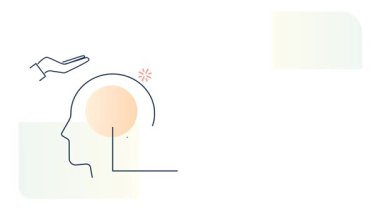 İyi Mali Danışmanlığın Etkisi - Büyüme için Teknik Danışmanlık - MP4 Dosyası olarak Canlandırılmış İllüzyon