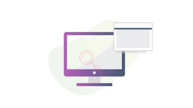 MP4 Dosyası Olarak Canlandırılmış Resim Olarak Büyümek için Pazar Araştırması aracı