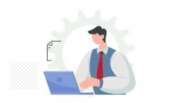 MP4 Dosyası Olarak Canlandırılmış Resim Olarak Pazarlama Araştırmanız için hedef kitlenizi anlamak