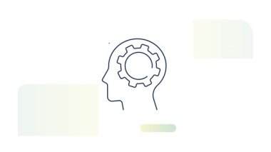 MP4 Dosyası Olarak Canlandırılmış Resim Olarak Pazarlama Araştırmanız için hedef kitlenizi anlamak