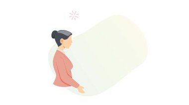 Yazılım Geliştirmede Çevik Yenilik - MP4 Dosyası Olarak Soyut Canlandırılmış Resimler