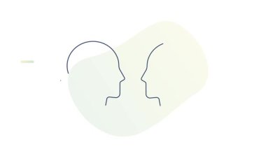 Sayısal ve Nitel Araştırma Yöntemleri kullanılarak Kullanıcı merkezli Tasarım Süreci - MP4 Dosyası olarak Canlandırılmış Resimler