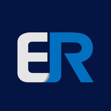 Acil Servis logosu Tıbbi Uluslararası Semboller Vektör Çizelgesi