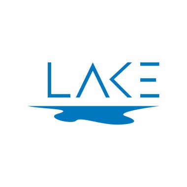 Harf Gölü Logo Vektörü, dinginlik ve karmaşıklığın özünü somutlaştıran ayırt edici ve görsel olarak büyüleyici bir sembolü temsil eder. Bu logo tasarımı, düzenleme ile oluşmuş sakin bir gölün güzel bir tasarımı.