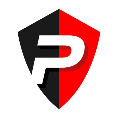 Yüksek Harf Logosu Tasarımı, arzu ve başarının güçlü bir sembolünü temsil eder. Bu logo tasarımı, bir dağ zirvesi şeklinde ustaca hazırlanmış bir 