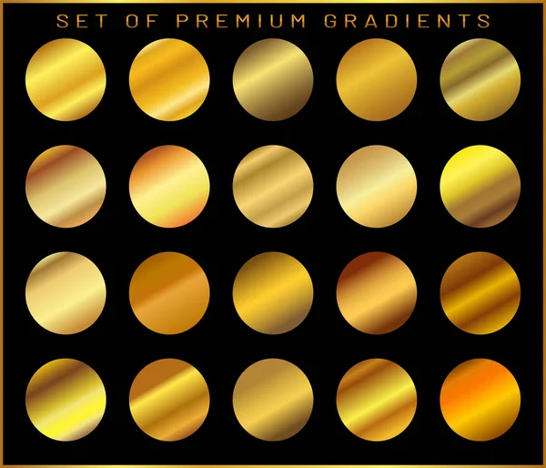 stock vector Gold background texture vector icon seamless pattern. 