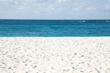 shirahama beach blue sea in wakayama Japan