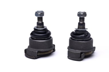 Bir araba için bilye. Yedek parçalar otomatik