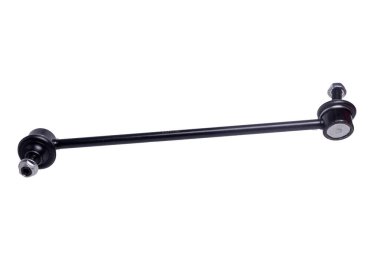 Araba parçası. Amortisör payandası