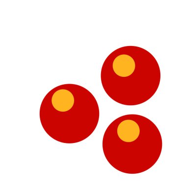 Holly böğürtlen yaprağı Noel Yeni Yıl dekorasyonu süsleme bitki elementi bayram selamlama sanatı