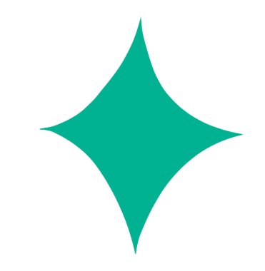 Holly pırıl pırıl parlıyor Noel Yeni Yıl dekoratif elementler bayram selamlama sanatını süslüyor