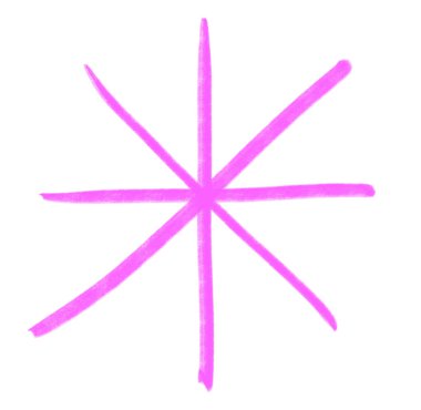 Nakışlı renkli kabile sanatı dikiş desenleri sevimli dekorasyon elementleri.