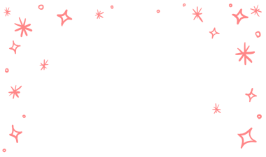 Yıldızlı arkaplan, gece gökyüzü yıldızları ve ışıltılı element afişi arka plan çizen el karalama resimleme sanatı