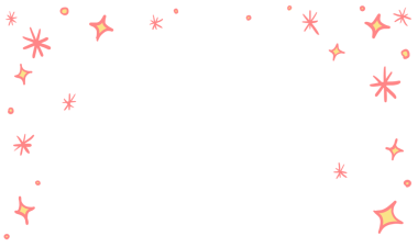 Yıldızlı arkaplan, gece gökyüzü yıldızları ve ışıltılı element afişi arka plan çizen el karalama resimleme sanatı