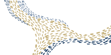 Yıldızlı gece empresyonisti stili resim çizme arka planı