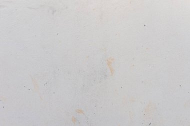 Beton duvar grunge ve kaba doku arkaplanı.