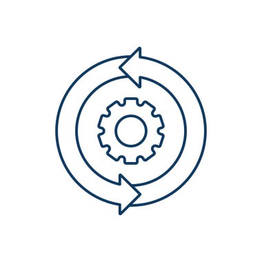 Satır evrensel simge ui ux ögesi işaretini değiştir.