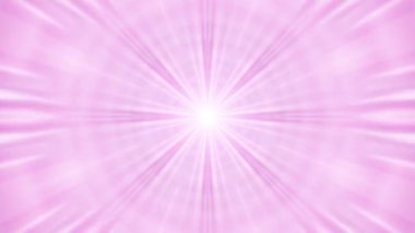 Uzaysız döngüde soyut bilim kurgu enerji tüneli. Solucan deliği zaman ve uzayda yolculuk eder. Solucan deliği uzay deformasyonu. Kara delik, girdap hiperuzay tüneli. 4k 3D görüntüleyici.