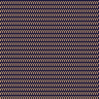 Örgü, moda, tekstil ve grafikler için desensiz desen tasarımı