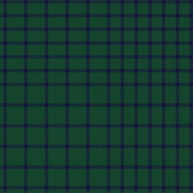 Green Minimal Plaid textured seamless pattern for fashion textiles and graphics