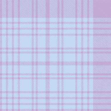 Pastel Minimal Plaid textured seamless pattern for fashion textiles and graphics