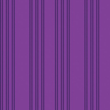 Purple Minimal Plaid textured seamless pattern for fashion textiles and graphics