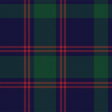 Green Minimal Plaid textured seamless pattern for fashion textiles and graphics