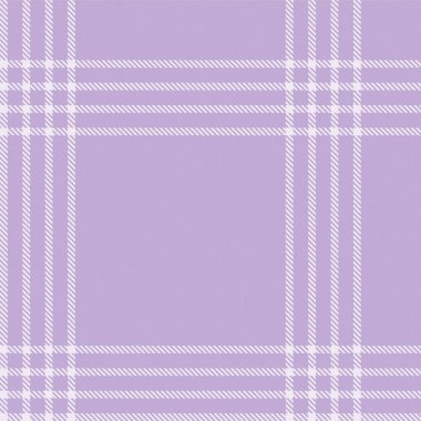 Pastel Minimal Plaid textured seamless pattern for fashion textiles and graphics