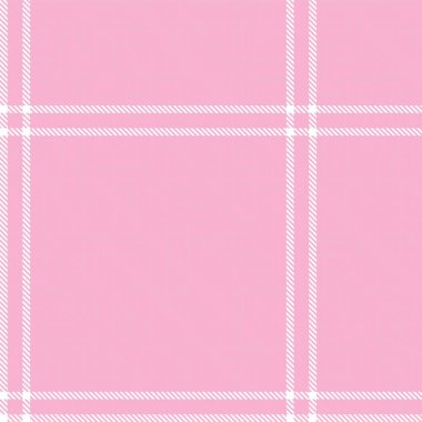 Pastel Minimal Plaid textured seamless pattern for fashion textiles and graphics